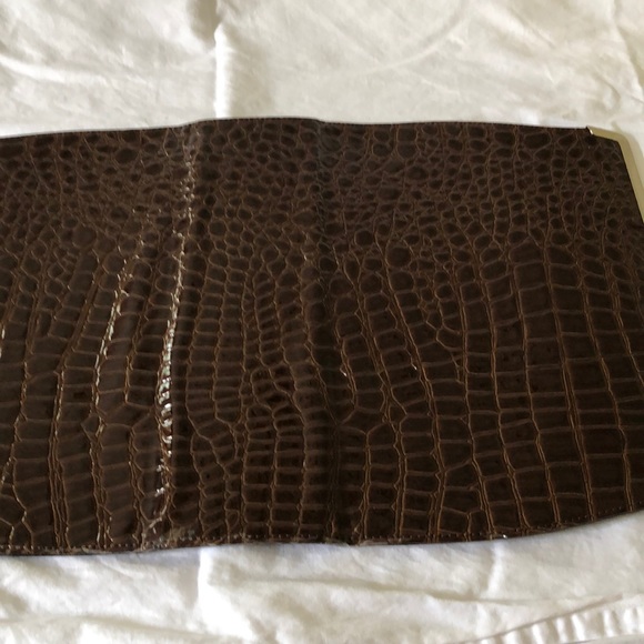 Three Possibilities Purse! - Picture 8 of 8